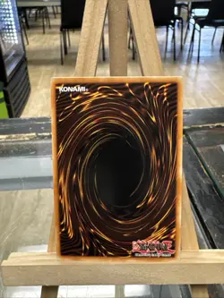 Yugioh *Mist Wurm X1* Duel Terminal Ultra Rare 1st Edition (NM) HAC1-EN166 - Image 2