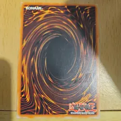 Cloudcastle - DUEA-EN098 - Common - 1st Edition - YuGiOh - Image 2