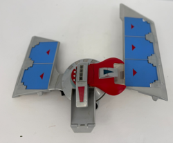 YuGiOh Duel Disk Edition Official Konami Yu-Gi-Oh! - Image 1