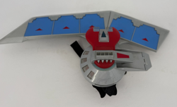 YuGiOh Duel Disk Edition Official Konami Yu-Gi-Oh! - Image 2