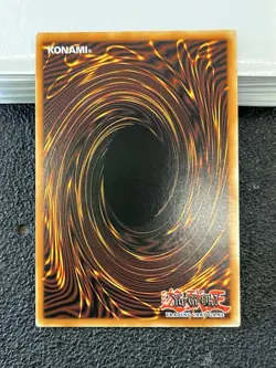 Yu-Gi-Oh! TCG 1x QCR Parallel eXceed MP24-EN050 x1 YUGIOH! NM - Image 2