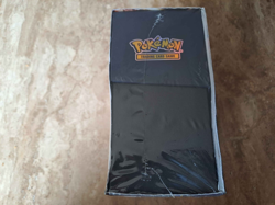 Pokemon Scarlet & Violet Surging Sparks Elite Trainer Box ETB Factory Sealed New - Image 2