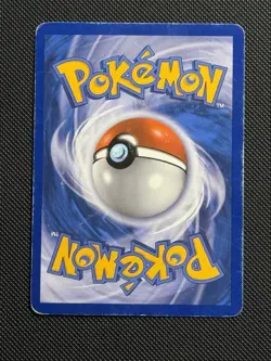 Electrode Prime Holo Card 93/102 Triumphant Ultra Rare | Pokemon TCG - Image 2