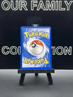 Pokemon TCG Aquapolis Horsea Regular Common E-Card 85/147 - Image 4
