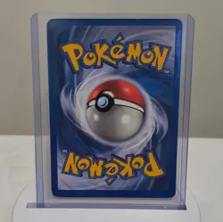 Dratini Mint NM 26/102 Base Set Unlimited 1999 Pokemon Card - Image 2