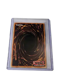 🔥MP21-EN059 Union Driver | 1st Edition | Rare Card YuGiOh - Image 2