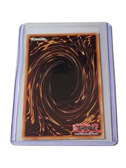 🔥Obelisk the Tormentor CT13-EN002 Secret Rare Yugioh Card Limited Edition Mint - Image 2
