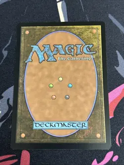 Swan Song | Magic the Gathering | Edge of Eternities (EOC) | NM - Image 2