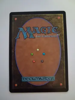 Mystic Confluence Poster NM Marvel Spiderman MTG MAGIC THE GATHERING MAR - Image 2