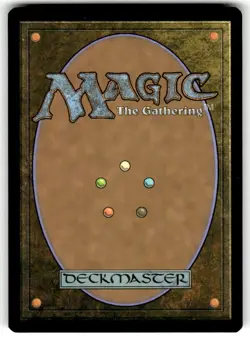 Jaya's Immolating Inferno 133 Rare Dominaria Magic: The Gathering Near Mint - Image 2