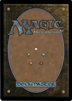General Leo Cristophe FOIL EXTENDED ART Commander: Final Fantasy Magic MTG NM - Image 2