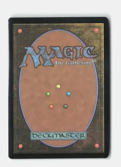 Imperious Mindbreaker 33 Commander: Innistrad: Crimson Vow MTG NM - Image 2