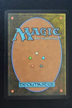 Magic The Gathering MTG NIGHT OF SOULS' BETRAYAL Champions of Kamigawa LP Played - Image 2