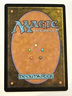 MTG Marvel Super Heroes The Sentry, Golden Guardian Borderless Regular NM - Image 2
