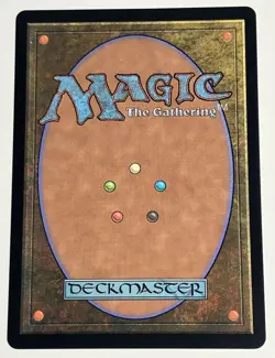 Magic the Gathering Modern Horizons 3 Flooded Strand Retro Frame Near Mint - Image 2