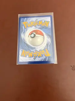 Solgaleo & Lunala GX Tag Team Full Art Holo Card 216/236 SM-Cosmic Eclipse NM - Image 2