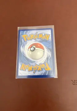 Solgaleo & Lunala GX Tag Team Full Art Holo Card 216/236 SM-Cosmic Eclipse NM - Image 3