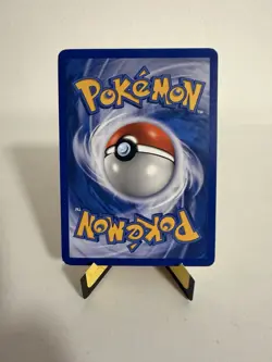 Pokemon Pikachu 70/100 Stormfront Non-Holo Nm Condition - Image 2