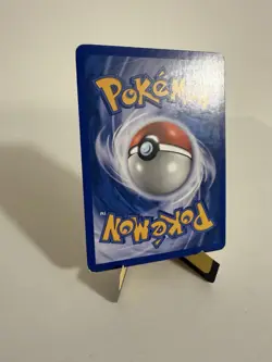Pokemon Pikachu 70/100 Stormfront Non-Holo Nm Condition - Image 3