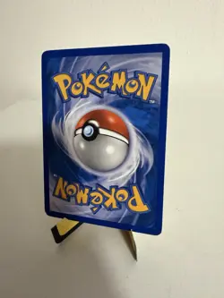Pokemon Pikachu 70/100 Stormfront Non-Holo Nm Condition - Image 4