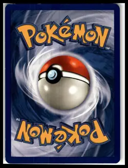 Professor Oak #088/102 Base Set Pokemon Card - Image 2