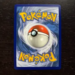 Cubone 37/68 Pokemon Hidden Fates Sun & Moon Reverse Holo Common Card NM - Image 2