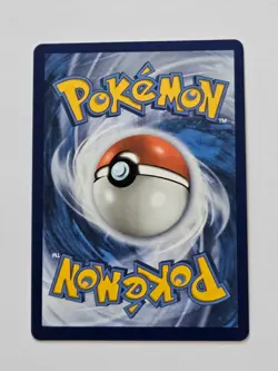 Umbreon 17/17 Celebrations Gold Star 25th Classic Holo Pokemon Card - Near Mint - Image 2