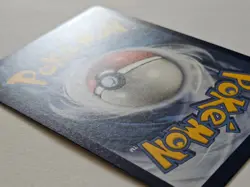Umbreon 17/17 Celebrations Gold Star 25th Classic Holo Pokemon Card - Near Mint - Image 4