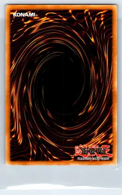 Stumbling IOC-EN035 Invasion of Chaos (25th Anniversary Edition) Yu-Gi-Oh LP - Image 2