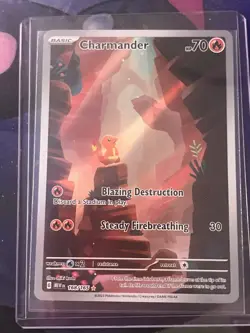 CUSTOM LISTING FOR AURACOLLECTIBLE Pokemon TCG 5-Card Lot - Image 3