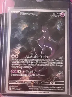 CUSTOM LISTING FOR AURACOLLECTIBLE Pokemon TCG 5-Card Lot - Image 4