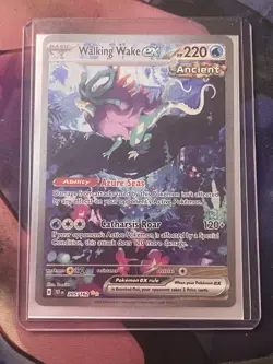 CUSTOM LISTING FOR AURACOLLECTIBLE Pokemon TCG 5-Card Lot - Image 5
