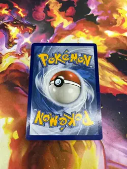 Gastly 064/196 Swsh11: Lost Origin Regular NM-Mint Pokemon Card TCG - Image 2