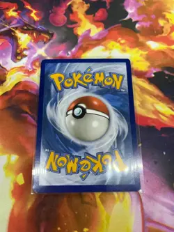 Gastly 064/196 Swsh11: Lost Origin Regular NM-Mint Pokemon Card TCG - Image 4