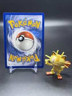 Charmander SWSH092 Pokemon SWSH: Sword & Shield Promo Cards Holo - NM - Image 2
