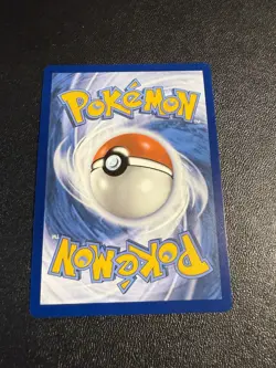 Pokemon Card TCG - Relicanth 173/162 Illustration Rare Temporal Forces Near Mint - Image 3