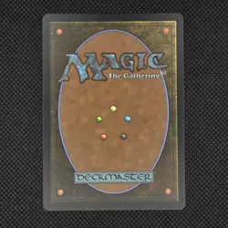 Ruinous Ultimatum 329 Rare Commander: FINAL FANTASY Magic: The Gathering NM - Image 2