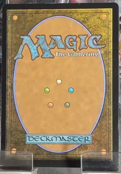 Terrasymbiosis MTG Edge of Eternities #0210 Rare Enchantment Foil - Image 2