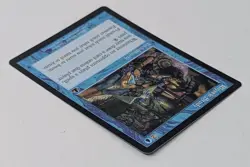 Rhystic Study - Magic The Gathering MTG - Prophecy! - Image 5
