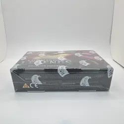 Commander Legends 2020 Collector Booster Box ENGLISH MTG SEALED! - Image 5