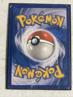 Pokemon Diamond & Pearl Great Encounters - Latias (Rare) Card 22/106 - Image 2