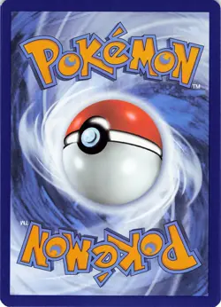 Pokemon TCG Snorlax HOLO #143/196 SWSH11: Lost Origin NM - Image 2