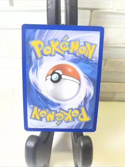 2016 Pokemon XY Generations Altaria #RC24/RC32 Radiant Collection Holofoil - Image 5