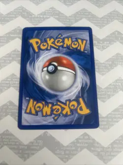 Oddish - 111/146 - Common x1 Legends Awakened Near Mint Pokemon Card Near Mint - Image 5