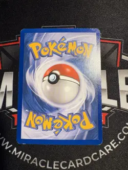 The Pokemon Company Seedot 61/92 Legend Maker Reverse Holo Common EN 40HP 2006 - Image 2