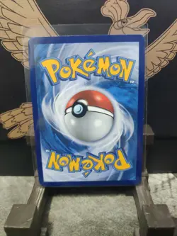 Pokemon TCG Sharpedo EX Ultra Rare Card 91/160 XY: Primal Clash - Image 2