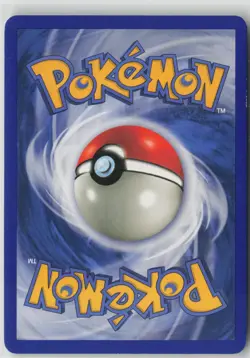 Snow-cloud Castform 25/101 Rare Hidden Legends Pokemon Reverse Holo LP - Image 2
