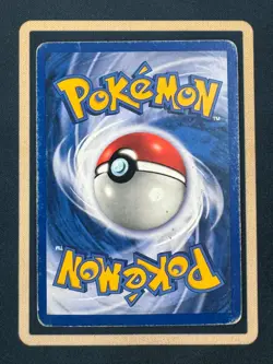 Pokemon TCG - Item Finder - 103/130 Base Set 2 -Played #1 - Image 2