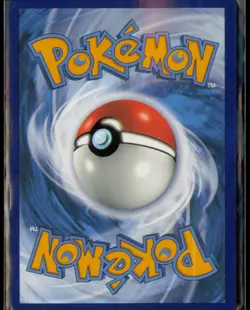 INTELEON V 049/192 HOLO V RARE REBEL CLASH POKEMON LP - Image 2
