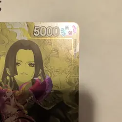 Gorgon Sisters (Winner Pack 2026Vol. 3) OP14-105 - One Piece TCGEnglish - Image 3